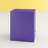 Camyiah 14.5'' Wide 3 -Drawer Steel File Cabinet-24234643