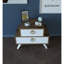Paradiso 63 cm W Bedside Table