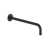 Oil Rubbed Bronze selected