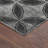 Premium Machine Washable Mayfield AMF2423 Geometric Rug-714522363-714522361