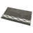Yamaguchi Non-Slip Bath Rug-29530992
