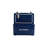 30Qt New Insulated Box-113946256