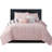 Juicy Couture Cabana Stripe Comforter Sets-94243045-39748645