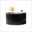 Round Coffee Table-1764874800