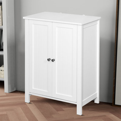Armoire de salle de bain Mewbourne