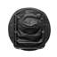 Fauteuil Papasan Giles-111970862-111970873