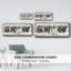 Winter Wonderland Friend Snow- Framed Canvas-110631114