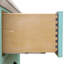 Commode 5 tiroirs Milne Tuscany-922911548