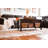 Malili Moroccan Beige Area Rug-1458920888