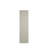 Arrington Console Table - White-87387598