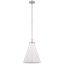 Parkington 1 - Light Pendant-1949138155-1948922125-1948922126