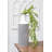 Andere Table Vase