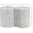 Ismah Iron Top End Table Set-97700064