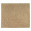 Tempo Geometric Area Rug in Beige/Taupe-45410938