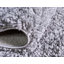 Tapis à poils longs de couleur caramel-433581973