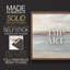 Sienna Horizon I - Reproduction encadrée - Restickable-98327755-98327756