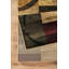 Remise de rangement en métal 3 po X 7 pi 3 po Tapis-221446648
