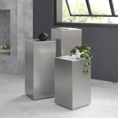 Delfina End Table Set