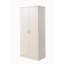 Armen Piece Bedroom Set-40170251