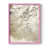 Rose n'est pas disponible