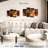 Kerner Gold Dust Crown-108836194