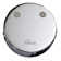 Swich Water Filter Device - Round Handle with Classic Filter