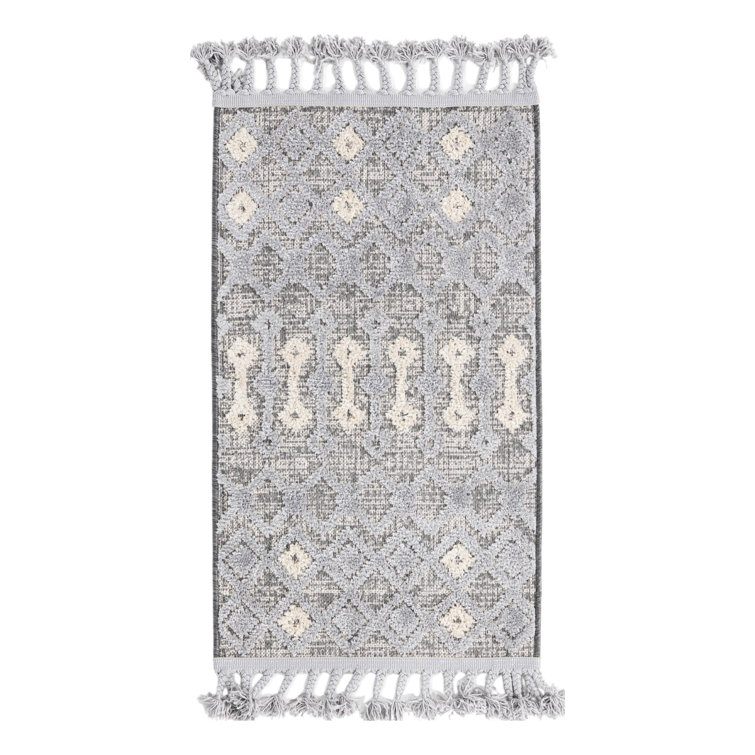 Tapis Groton
