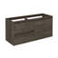 Ambra 47.5'' W Vanity-332389450