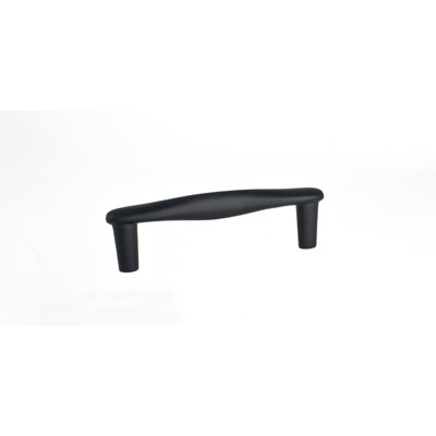 Series 3 3 3/4" Center to Center Bar Pull
