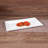 Elite Global Solutions Stratus Melamine Platter-41411215-41425021