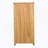 35.5X12x71" Bookcase