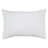 Duck Feather Pillow Insert Reversible Pillow Insert-316019668