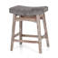 Tabouret de comptoir 24 po Amberlynn-1599882809