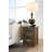 Dickerson End Table