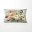 Coussin Wildflowers-135799949