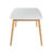 [Video] Dining Table