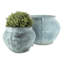 Braxton Fiberglass Planter-1532293461