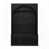 Black is out of stock