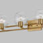 Codyn 4 - Light Vanity Light-1758649424-1805038609-1805038622