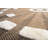 Krisslyn Moroccan Indoor Rug-1714751553