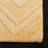 Scanlan Hand Loomed Wool Chevron Rug-19261920