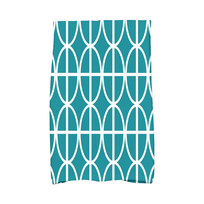 Noxon Tea Towel Kitchen Towel