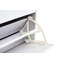 Shoe Cabinet-1266710694