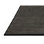 Tapis noir Boulmane-7466015