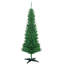 Arbre de Noël 5/6 / 7Ft-874219691