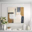Collection Of Memories Painting by Barclay Butera-45009217-62975580