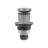 Basket Strainer Kitchen Sink Drain