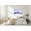 Wrapped Canvas Panoramic Print