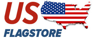 us flagstore