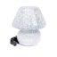 Lampe d'appoint champignon 8,75 po Celeste-2043856805